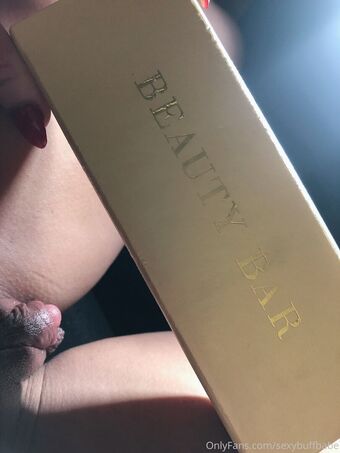 sexybuffbabe Nagie Wycieki OnlyFans Zdjęcie 16