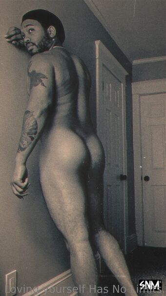 sexynerdmovement