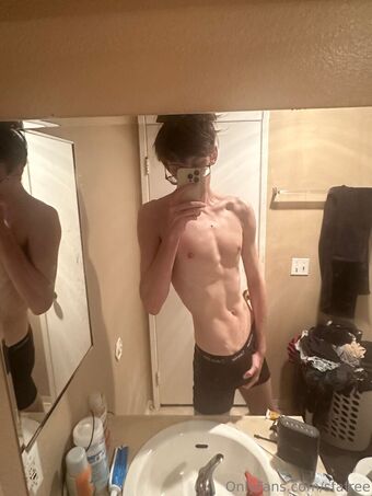 sfafree Nagie Wycieki OnlyFans Zdjęcie 10