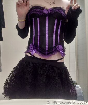 sfemboy97