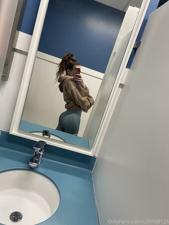 sgoally Nagie Wycieki OnlyFans Zdjęcie 33