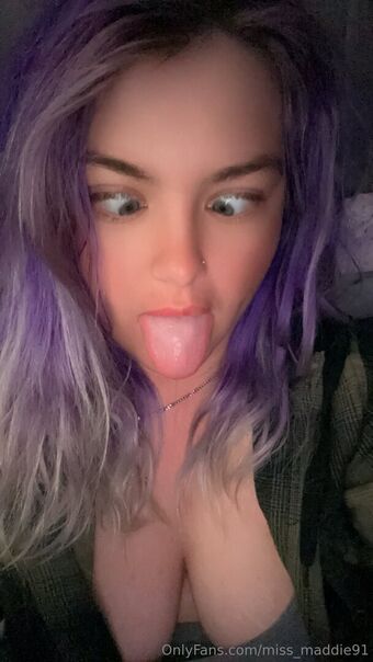 shadow_queen91 Nagie Wycieki OnlyFans Zdjęcie 2