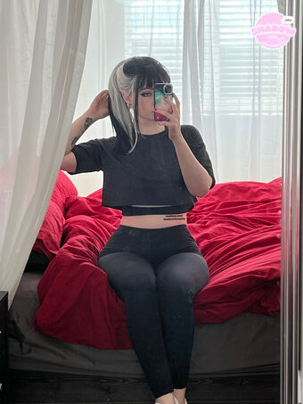 Shadowofcosplay
