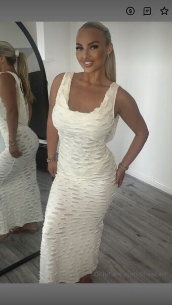 shaecarrx Nagie Wycieki OnlyFans Zdjęcie 32