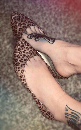 Shaepeach Nagie Wycieki OnlyFans Zdjęcie 28