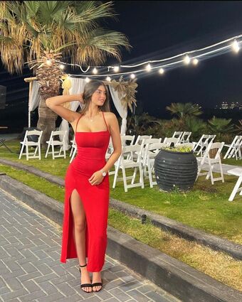 shairoash Nagie Wycieki OnlyFans Zdjęcie 3