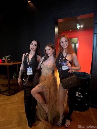 shameless_sg
