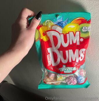 shamelessmilk Nagie Wycieki OnlyFans Zdjęcie 12