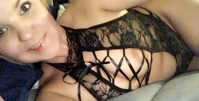 shanassty Nagie Wycieki OnlyFans Zdjęcie 20