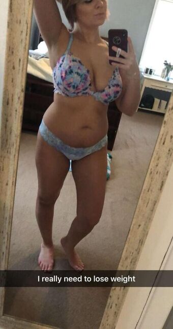 shanassty Nagie Wycieki OnlyFans Zdjęcie 25