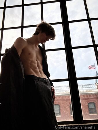shanehall Nagie Wycieki OnlyFans Zdjęcie 31