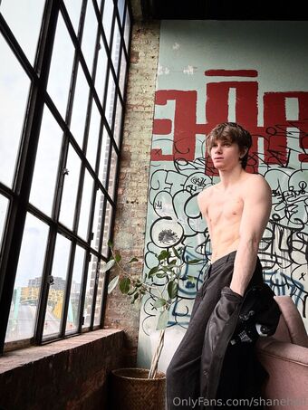 shanehall Nagie Wycieki OnlyFans Zdjęcie 38