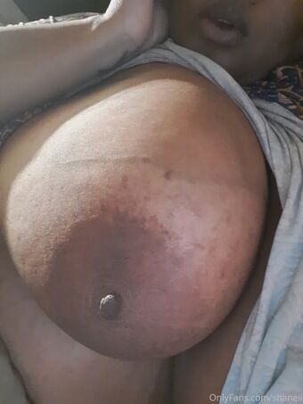 shaneii Nagie Wycieki OnlyFans Zdjęcie 38