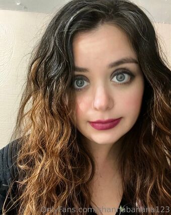 shannabanana123