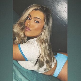 Shannon Wright Nagie Wycieki OnlyFans Zdjęcie 28