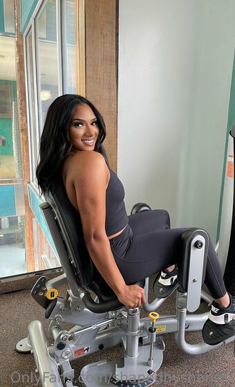 shapedbyshanice