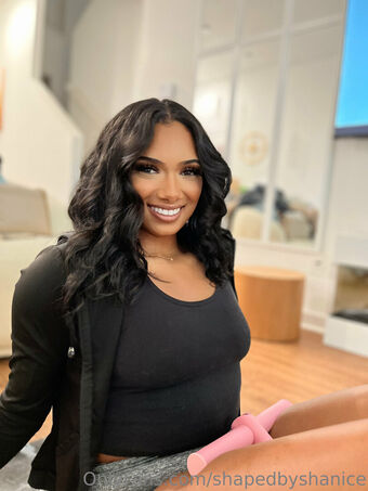 shapedbyshanice