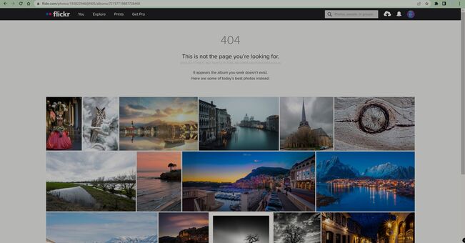 Sharon De Luca Nagie Wycieki OnlyFans Zdjęcie 15