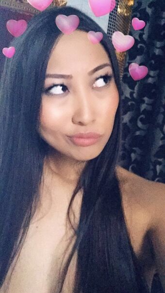 Sharonlee