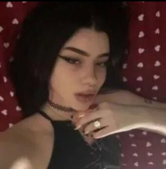 shawtysuzi