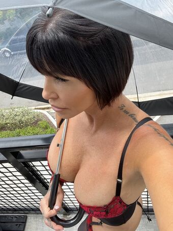 Shay Fox