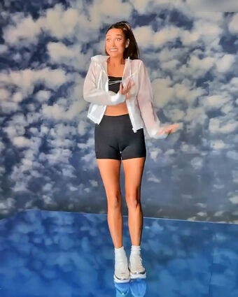 Shay Mitchell