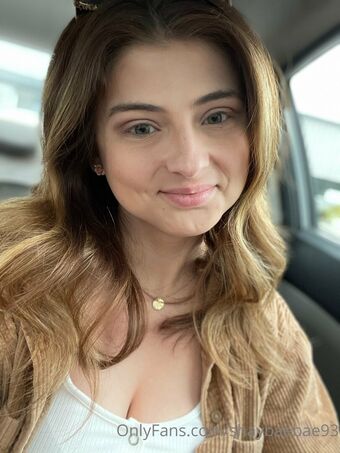 shaybaebae93
