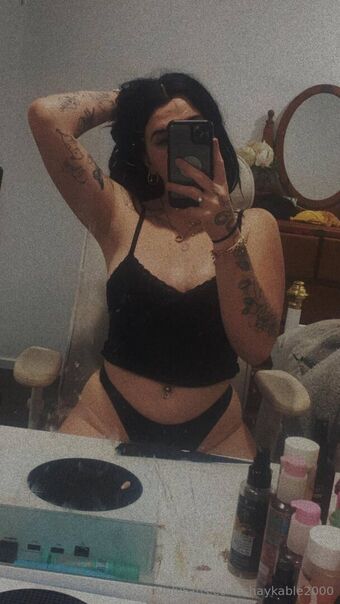 shaykable2000 Nagie Wycieki OnlyFans Zdjęcie 9