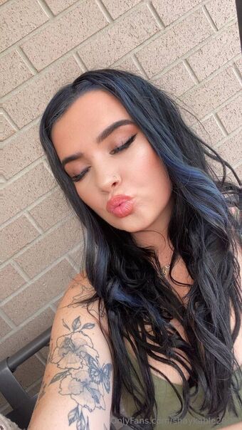 shaykable2000 Nagie Wycieki OnlyFans Zdjęcie 11