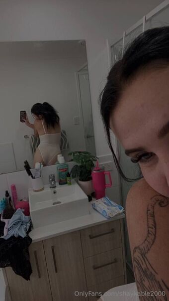 shaykable2000 Nagie Wycieki OnlyFans Zdjęcie 20