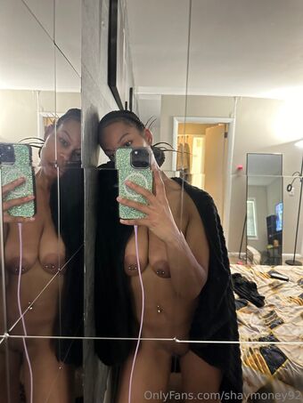shaymoney92