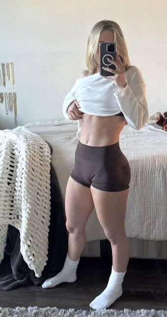 shealift Nagie Wycieki OnlyFans Zdjęcie 18