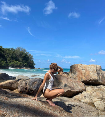 sheelivee Nagie Wycieki OnlyFans Zdjęcie 11