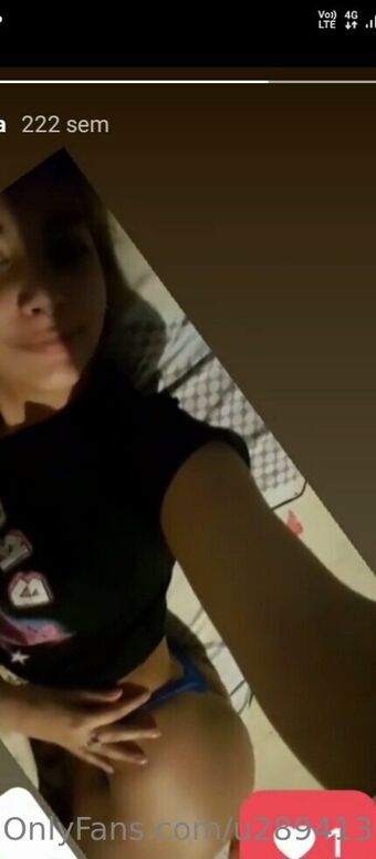 sheila39 Nagie Wycieki OnlyFans Zdjęcie 2