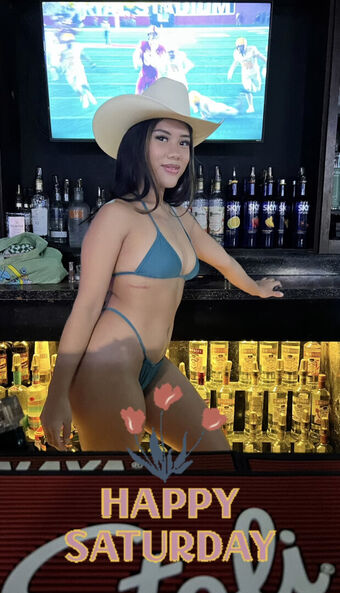 SheilaOlivia