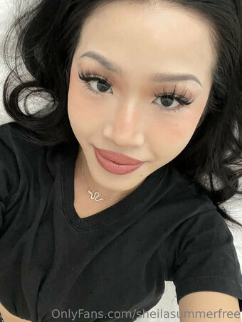 sheilasummerfree
