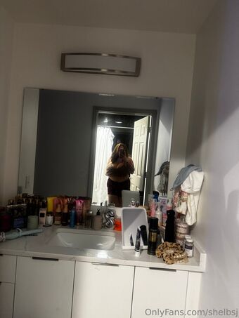 shelbsj