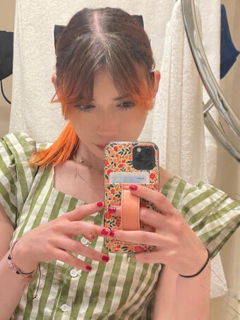 shelbygraces