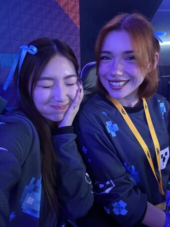 shelbygraces