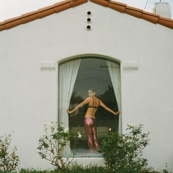 Shelley Hennig Nagie Wycieki OnlyFans Zdjęcie 52