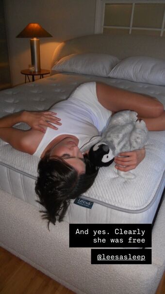 Shelley Hennig Nagie Wycieki OnlyFans Zdjęcie 58