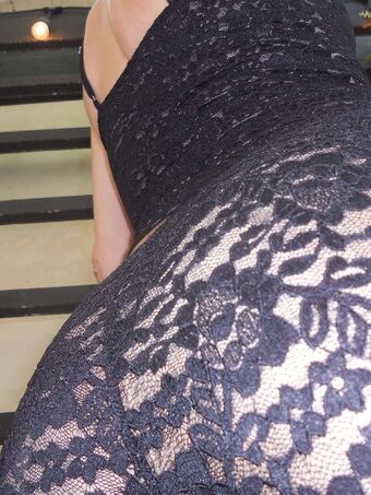 Shelley Hennig Nagie Wycieki OnlyFans Zdjęcie 62