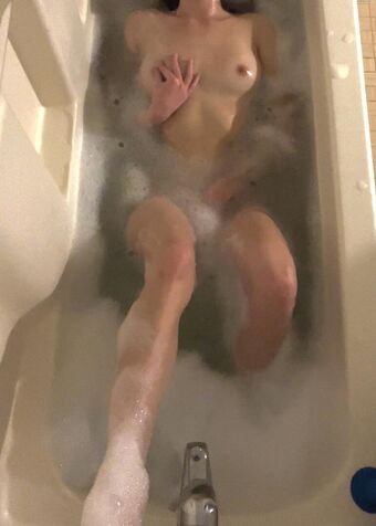 SheLovesUsingToys Nagie Wycieki OnlyFans Zdjęcie 35