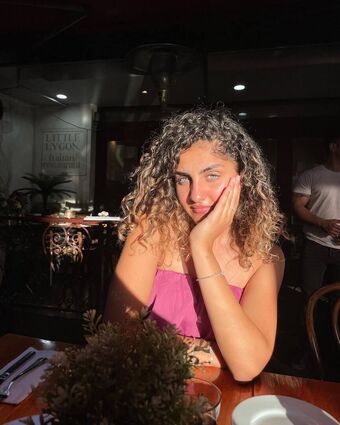 Shenay Nagie Wycieki OnlyFans Zdjęcie 10