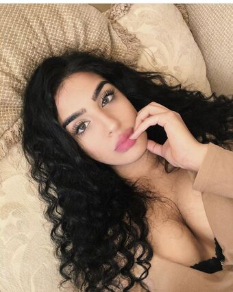 Sherxual Nagie Wycieki OnlyFans Zdjęcie 21