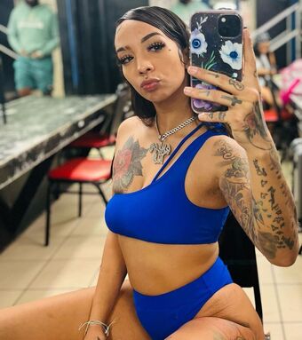 shesoicy Nagie Wycieki OnlyFans Zdjęcie 4