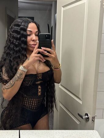 shesoobitchyy