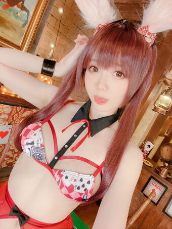 shimotsuki18