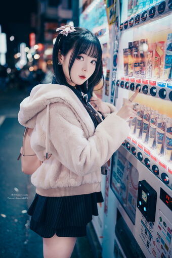 shimotsuki18