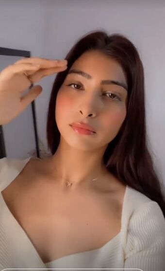 Shine Kaur Nagie Wycieki OnlyFans Zdjęcie 3